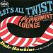 Let's All Twist at the Miami Beach Peppermint Lounge