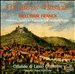 Melchior Franck: Paradisus Musicus
