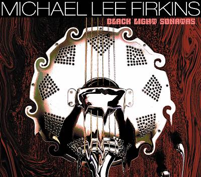 Michael Lee Firkins Songs, Albums, Reviews, Bio & More | AllMusic