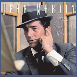 Dean Martin discography - Wikipedia