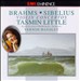 Brahms, Sibelius: Violin Concertos
