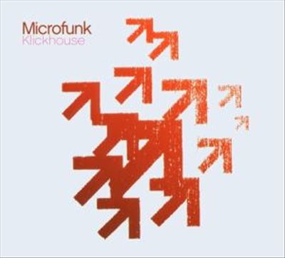 Microfunk Klickhouse