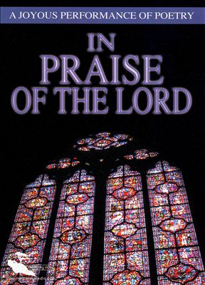 In Praise of the Lord