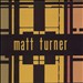 Matt Turner: The Mouse that Roared