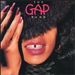 The Gap Band [1979]