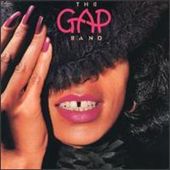 The Gap Band [1979]