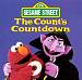 Count's Countdown
