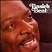Basie's Beat
