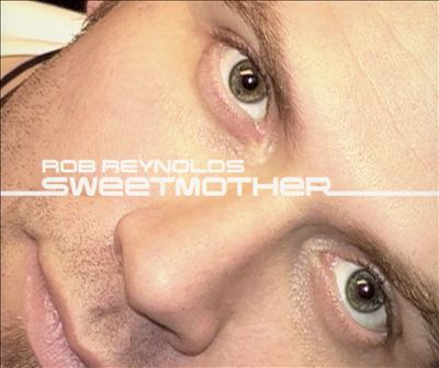 Sweetmother [Single]