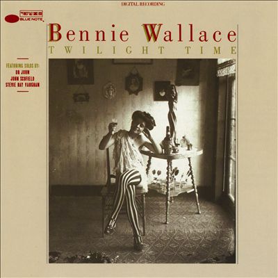 Bennie Twilight Album Reviews, Songs & | AllMusic