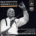 Beethoven: Sinfonie N. 2, 3, 7 & 8