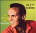 An Evening with Belafonte