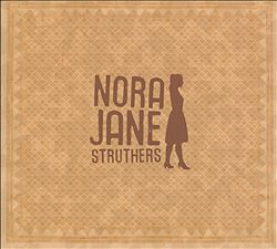 last ned album Download Nora Jane Struthers - Nora Jane Struthers album