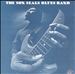 The Son Seals Blues Band