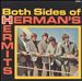 Both Sides of Herman's Hermits