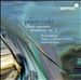 Peteris Vasks: Flute Concerto; Symphony No. 3