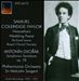 Sir Malcolm Sargent Conducts Coleridge-Taylor