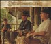 Secondhand Lions: Music from the Original Motion Picture