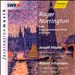 Haydn: London Symphony/Schumann: Symphony No. 2