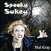 Spooky Sukey