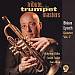 Tribute to the Trumpet Masters