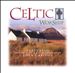 Celtic Worship, Vol. 1