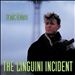 The Linguini Incident [Original Motion Picture Soundtrack]