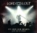 We Give Our Hears: Live auf St. Pauli