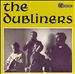 The Dubliners [Transatlantic]