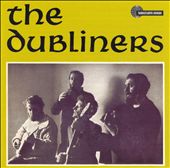 The Dubliners [Transatlantic]