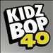 Kidz Bop 40