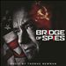 Bridge of Spies [Original Motion Picture Soundtrack]