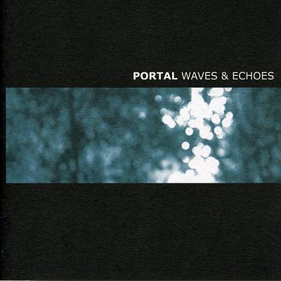 Wave and Echoes