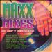 Maxx Mixes: Hip Hop y Reggaeton