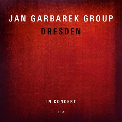 Dresden: In Concert