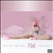 Pink Friday