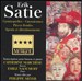Erik Satie: Transcriptions pour basson et piano