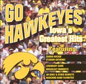 Go Hawkeyes: Iowa's Greatest Hits