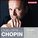 Louis Lortie plays Chopin, Vol. 5: Mazurkas; Polonaises; Allegro de concert