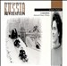 Chopin: Selected Piano Works
