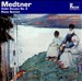 Medtner: Violin Sonata 2; Piano Quintet in C