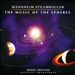 The Music of the Spheres