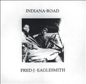 Indiana Road