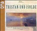 Tristan und Isolde - Live: Munich 1950