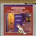 Gershwin: An American in Paria: Catfish Row; Promenade; Etc.