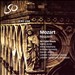 Mozart: Requiem