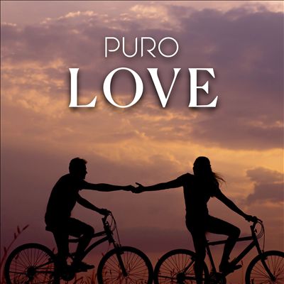 Puro Love