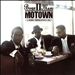 Motown: A Journey Through Hitsville USA