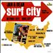 Surf City and Other Swingin' Cities
