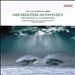 Carl Philipp Emanuel Bach: Orchester-Sinfonien